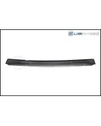 Subaru WRX & STI 15- OLM Automotive Rear Window Roof Visor / Spoiler Subaru WRX & STI 15- OLM Automotive Rear Window Roof Visor / Spoiler