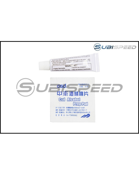 Subaru WRX & STI 15- OLM Automotive Rear Window Roof Visor / Spoiler Subaru WRX & STI 15- OLM Automotive Rear Window Roof Visor / Spoiler