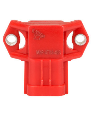 Subaru WRX 06-07 / STI 04-21 Omni Power 4 Bar Map Sensor