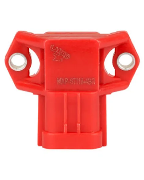 Subaru WRX 06-07 / STI 04-21 Omni Power 4 Bar Map Sensor