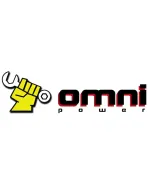 Subaru WRX 06-07 / STI 04-21 Omni Power 4 Bar Map Sensor Subaru WRX 06-07 / STI 04-21 Omni Power 4 Bar Map Sensor