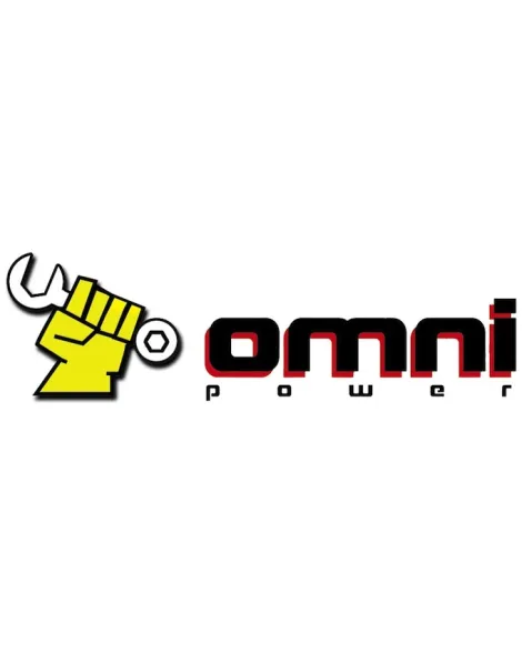 Subaru WRX 06-07 / STI 04-21 Omni Power 4 Bar Map Sensor