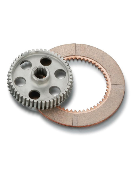 Mitsubishi EVO X CZ4A OS Giken Clutch Release Movement Alteration Kit Mitsubishi EVO X CZ4A OS Giken Clutch Release Movement Alteration Kit