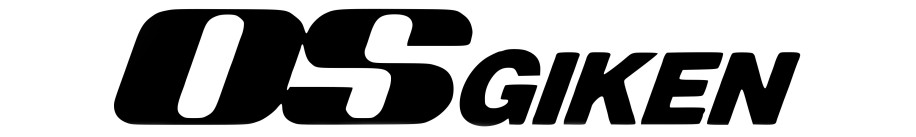 OS Giken OS Giken