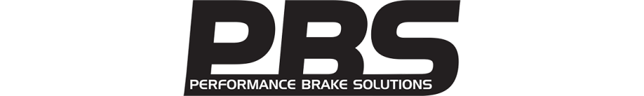 PBS Brakes - Performance Brake Solutions PBS Brakes - Performance Brake Solutions