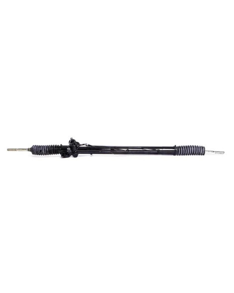 Vauxhall/Holden VXR8 VE, Clubsport R8 2006+ Pedders Power Steering Rack &amp; Pinion