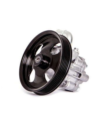 Vauxhall/Holden Monaro VXR / CV8 2004 Pedders Power Steering Pump