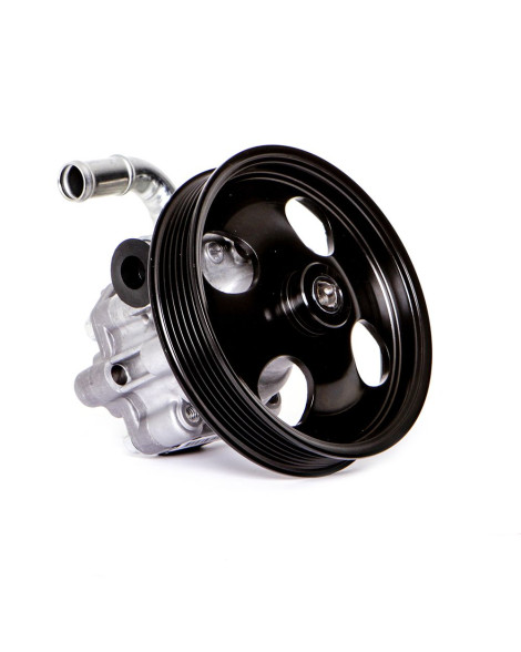 Vauxhall/Holden Monaro VXR / CV8 2004 Pedders Power Steering Pump Vauxhall/Holden Monaro VXR / CV8 2004 Pedders Power Steering Pump