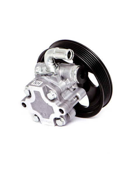 Vauxhall/Holden Monaro VXR / CV8 2004 Pedders Power Steering Pump Vauxhall/Holden Monaro VXR / CV8 2004 Pedders Power Steering Pump