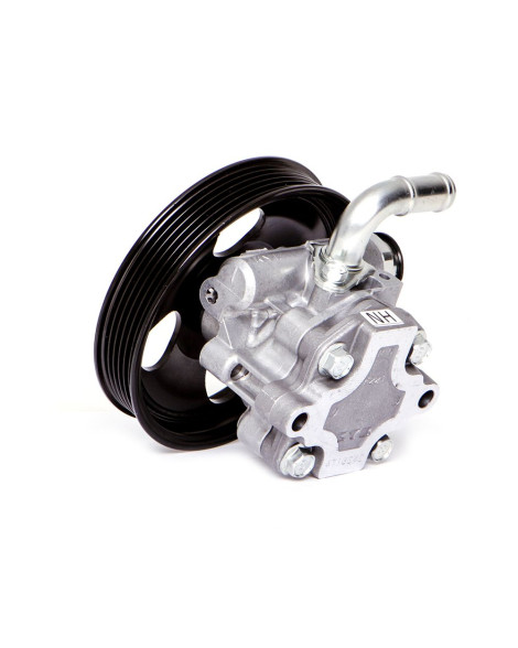 Vauxhall/Holden Monaro VXR / CV8 2004 Pedders Power Steering Pump Vauxhall/Holden Monaro VXR / CV8 2004 Pedders Power Steering Pump