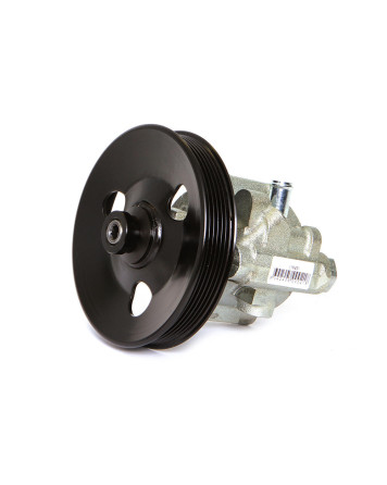 Holden Commodore/HSV 1997+ VT, VU, VX, VY Pedders Power Steering Pump