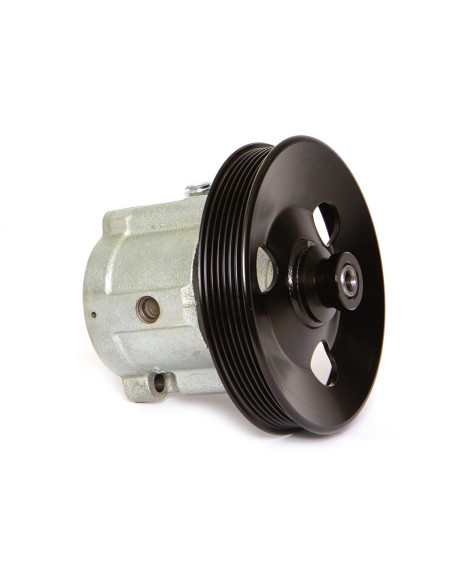 Holden Commodore/HSV 1997+ VT, VU, VX, VY Pedders Power Steering Pump Holden Commodore/HSV 1997+ VT, VU, VX, VY Pedders Power Steering Pump