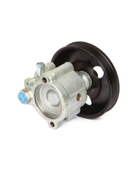 Holden Commodore/HSV 1997+ VT, VU, VX, VY Pedders Power Steering Pump Holden Commodore/HSV 1997+ VT, VU, VX, VY Pedders Power Steering Pump