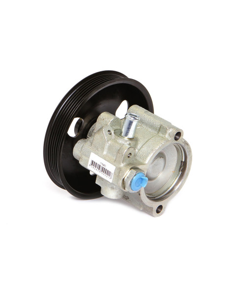 Holden Commodore/HSV 1997+ VT, VU, VX, VY Pedders Power Steering Pump Holden Commodore/HSV 1997+ VT, VU, VX, VY Pedders Power Steering Pump