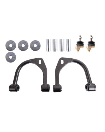 Toyota Hilux 4WD 2005+ Pedders Control Arms (PAIR) 25470