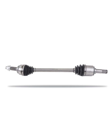 Vauxhall VXR8 07-09 / Commodore VE 06-13 Pedders CV Driveshaft Left Side