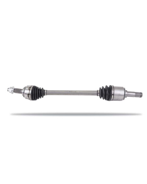 Vauxhall VXR8 07-09 / Commodore VE 06-13 Pedders CV Driveshaft Left Side Vauxhall VXR8 07-09 / Commodore VE 06-13 Pedders CV Driveshaft Left Side