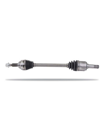 Vauxhall VXR8 07-09 / Commodore VE 06-13 Pedders CV Driveshaft Right Side