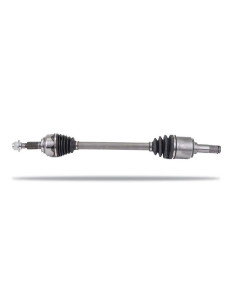 Vauxhall VXR8 07-09 / Commodore VE 06-13 Pedders CV Driveshaft Right Side Vauxhall VXR8 07-09 / Commodore VE 06-13 Pedders CV Driveshaft Right Side