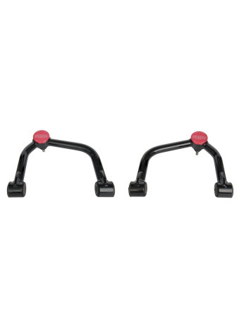 VW Amarok 2010+ 2H 3.0L/2.0L TTD/TD Pedders TrakRyder eXtreme Upper Control Arms