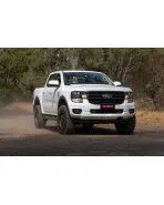 Ford Ranger 2023+ 2.0 Pedders 2" Suspension Lift Kit 805361 Ford Ranger 2023+ 2.0 Pedders 2" Suspension Lift Kit 805361