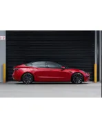 Tesla Model 3 RWD 2017+ Pedders Lowering Suspension Kit Tesla Model 3 RWD 2017+ Pedders Lowering Suspension Kit