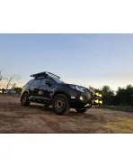 Subaru Forester SK 2018+ Pedders 2 inch Suspension Lift Kit Subaru Forester SK 2018+ Pedders 2 inch Suspension Lift Kit