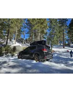 Subaru Forester SK 2018+ Pedders 2 inch Suspension Lift Kit Subaru Forester SK 2018+ Pedders 2 inch Suspension Lift Kit