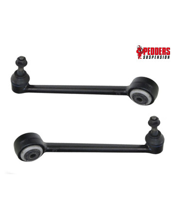 Vauxhall VXR8 07-09 / Commodore VE 06-13 Pedders Control Arm Lower Complete Assembly
