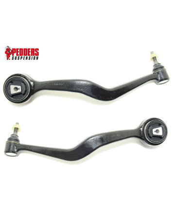 Vauxhall VXR8 07-09 / Commodore VE 06-13 Pedders Caster Arm Complete Assembly
