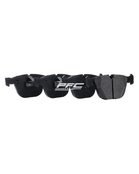 BMW M3 E90/92/93 / 328i/335 PFC Z-Rated Front Brake Pads BMW M3 E90/92/93 / 328i/335 PFC Z-Rated Front Brake Pads