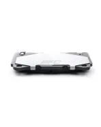Mitsubishi EVO 5/6/7/8/9 V-IX PFC Z-Rated Rear Brake Pads Mitsubishi EVO 5/6/7/8/9 V-IX PFC Z-Rated Rear Brake Pads