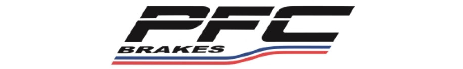 Performance Friction Brakes Performance Friction Brakes