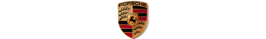 Porsche Porsche