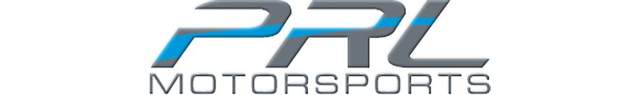 PRL Motorsports PRL Motorsports