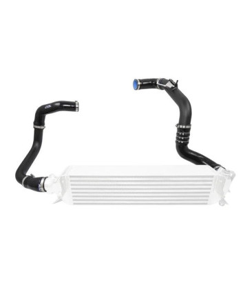 Honda Civic FK7 1.5T 16-21 PRL Motorsports Intercooler Charge Pipe Upgrade Kit