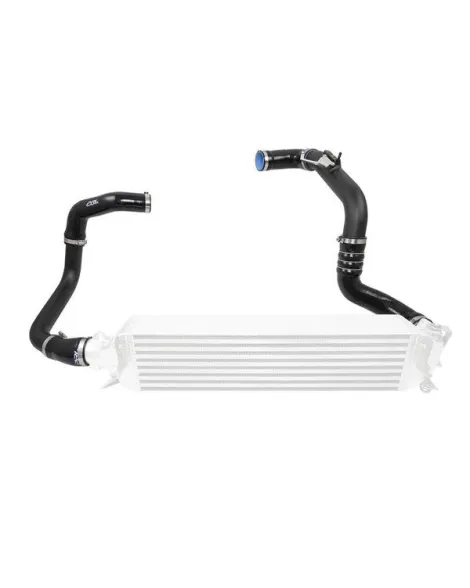Honda Civic FK7 1.5T 16-21 PRL Motorsports Intercooler Charge Pipe Upgrade Kit Honda Civic FK7 1.5T 16-21 PRL Motorsports Intercooler Charge Pipe Upgrade Kit