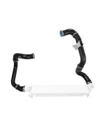 Honda Civic FK7 1.5T 16-21 PRL Motorsports Intercooler Charge Pipe Upgrade Kit Honda Civic FK7 1.5T 16-21 PRL Motorsports Intercooler Charge Pipe Upgrade Kit
