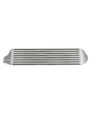 Honda Civic FK7 1.5T 16-21 PRL Motorsports Intercooler Upgrade