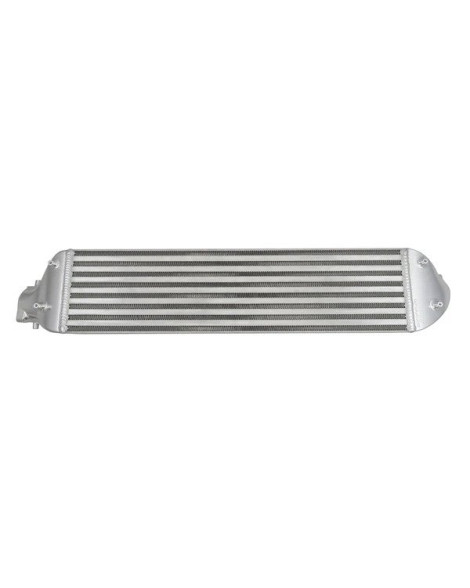 Honda Civic FK7 1.5T 16-21 PRL Motorsports Intercooler Upgrade Honda Civic FK7 1.5T 16-21 PRL Motorsports Intercooler Upgrade