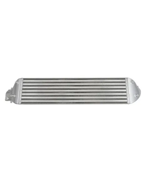 Honda Civic FK7 1.5T 16-21 PRL Motorsports Intercooler Upgrade Honda Civic FK7 1.5T 16-21 PRL Motorsports Intercooler Upgrade