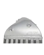 Honda Civic FK7 1.5T 16-21 PRL Motorsports Intercooler Upgrade Honda Civic FK7 1.5T 16-21 PRL Motorsports Intercooler Upgrade
