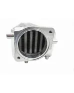 Honda Civic FK7 1.5T 16-21 PRL Motorsports Intercooler Upgrade Honda Civic FK7 1.5T 16-21 PRL Motorsports Intercooler Upgrade
