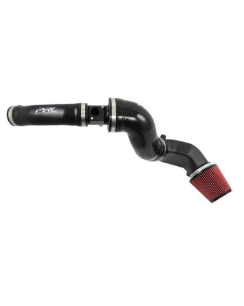 Honda Civic FK7 1.5T 16-21 PRL Motorsports Cobra Cold Air Intake System