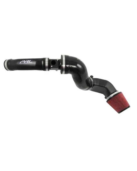 Honda Civic FK7 1.5T 16-21 PRL Motorsports Cobra Cold Air Intake System Honda Civic FK7 1.5T 16-21 PRL Motorsports Cobra Cold Air Intake System
