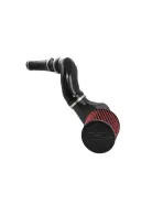 Honda Civic FK7 1.5T 16-21 PRL Motorsports Cobra Cold Air Intake System Honda Civic FK7 1.5T 16-21 PRL Motorsports Cobra Cold Air Intake System