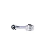 Honda Civic Type-R FK8 / FK7 1.5T 16-21 PRL Motorsports Rear Engine Mount Upgrade Honda Civic Type-R FK8 / FK7 1.5T 16-21 PRL Motorsports Rear Engine Mount Upgrade