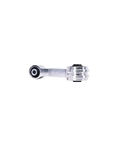 Honda Civic Type-R FK8 / FK7 1.5T 16-21 PRL Motorsports Rear Engine Mount Upgrade Honda Civic Type-R FK8 / FK7 1.5T 16-21 PRL Motorsports Rear Engine Mount Upgrade