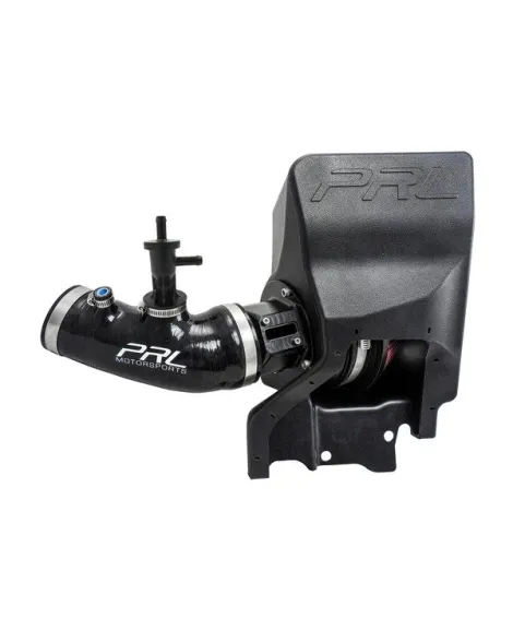 Honda Civic Type R FK8 17-21 PRL Motorsports High Volume Intake System Honda Civic Type R FK8 17-21 PRL Motorsports High Volume Intake System