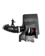 Honda Civic Type R FK8 17-21 PRL Motorsports High Volume Intake System Honda Civic Type R FK8 17-21 PRL Motorsports High Volume Intake System